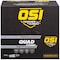 Osi OSI Quad Tan Foam Window and Door Foam Sealant 21.1 oz 1866185 - alternate 5